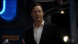 The Flash - Season 07 Episode 03